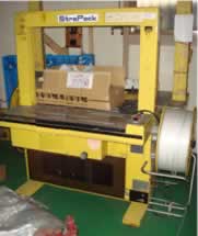 ÃXgpbN@/SS-80/Z-0353-6