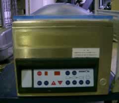 Ð^@1500S/Z-0358-7