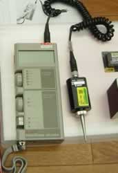 IMVUv/VM-3004SI/Z-0359-1