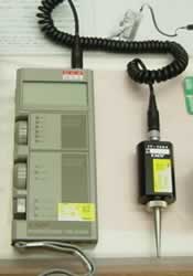 IMVUv/VM-3004SI/Z-0359-2