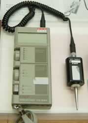 IMVUv/VM-3004SI/Z-0359-3
