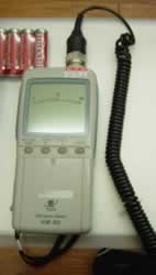 ÔėpUv/VM-82/Z-0359-4