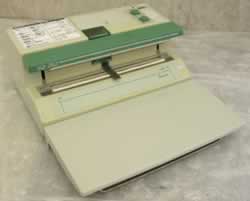 Ñ^@/SQ-202/Z-0360-1