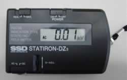 ÐÓddʑ/STATIRON-DZ3/Z-0360-4