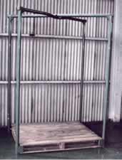 ÃpbgT|[g/TCYFW1250~D1060~H1800/Z-0361-1