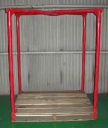 ÃpbgT|[g/TCYFW1200~D1000~H1300/Z-0361-3