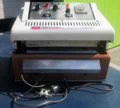 Îu@I[g~jCpX/AM-250E/Z-0361-6