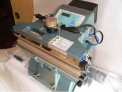 VÕixmCpXI[gV[[/FA-300-10W/Z-0361-8