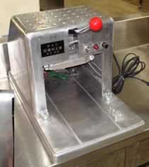 Ñ^pbN蓮@/FK-105/Z-0362-1