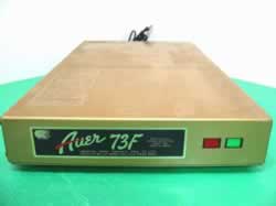 Ñ^j/ATTER-73F/Z-0362-7