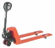 VixgpԕiᏰnhpbggbN/THPSL-07S/Z-0362-8