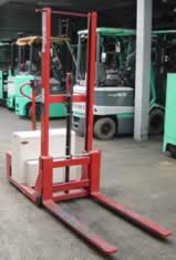 ÐEH[L[tg/FW-3A/Z-0363-2