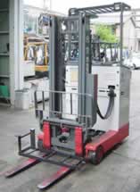 Ãj`tH[Ntg/FBR10-60-300/Z-0363-3