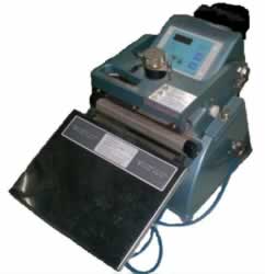 ÕxmCpXV[[/FA-200-10/Z-0363-4