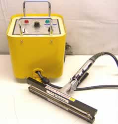 ÃCpXV[[/K-250EN/Z-0363-6