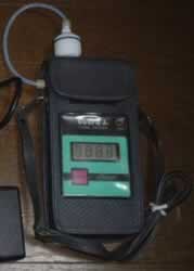 ÃI]m/AET-030P/Z-0363-8