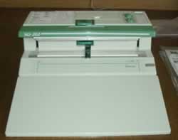 Ñ^@/SQ-202/Z-0364-2