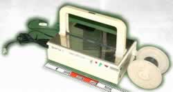 ÏO@H㏬^@/HAPPYPACKAUTO60HZ/Z-0364-3