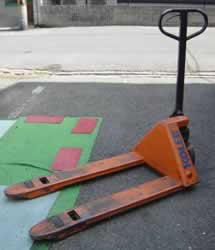 Ãnhbg/NB15-610/Z-0365-1