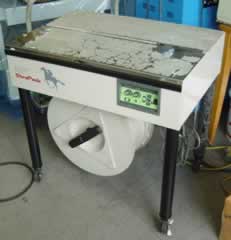 ÃXgpbN@/D-52/Z-0365-4