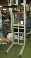 Ódgo[tg/ST50E/Z-0365-7