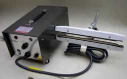 ÃCpXV[[/K-250EN/Z0366-2