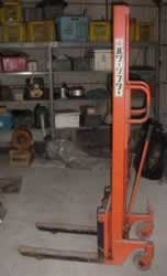 Î蓮p[t^[/PL-H350-15/Z-0366-3