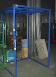 t_ei1TON1i/W1330~L1200~H2050/Z-0366-5