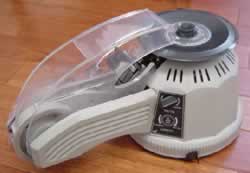 ÃGXde[vJb^[/ZCUT-2/Z-0366-6