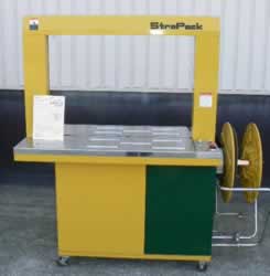 ÃXgpbN@/RQ-8/Z-0366-7