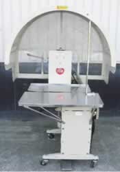 ÎRc@B@/Y60/Z-0366-8