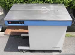 Ãj`@/SP-555/Z-0367-2