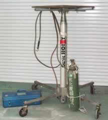 CzCXg/GH5.6/Z-0367-3