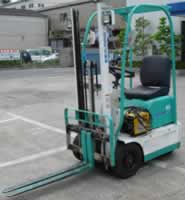 Ã^EtH[NFB5-M150 12266/FB5-M150/Z-0367-4