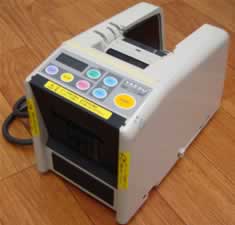 Ódqe[vJb^[/ZCUT7Z-0368-2