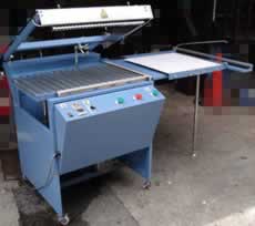 L^V[[/T-600/Z-0368-4