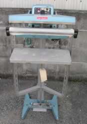 ÕymCpXV[[/FR-450/Z-0368-5