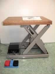 Óde[utg/MF16DL-L1545/Z-0368-6