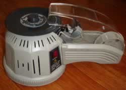 ÃGXde[vJb^[/ZCUT-2/Z-0368-7