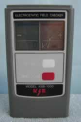 ÃVRÓdC/FMX-002/Z-0368-8