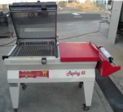 ÃVN@/REPLAY55/Z-0369-1