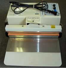 ÕxmCpXECV[[/V-300/Z-0369-2