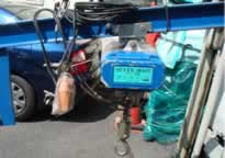 ÃVo[zCXgWuA[t/VX-80S/Z-0369-3