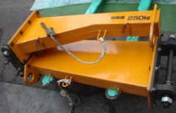 WuN[tnڌ^/JBC1520H/Z-0369-4