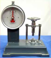 Ö؉dxv10Kg/1600-B/Z-0370-4