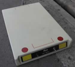 ÃTR[j/SK-1200/Z-0370-5