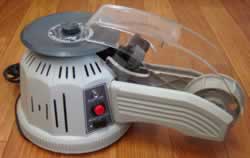 ÃGXde[vJb^[/ZCUT-2/Z-0370-8