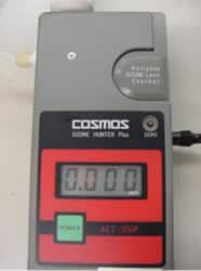 ÃI]m/AET-030P/Z-0371-2