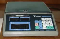 ÎH͂DS-470K6/Z-0371-6