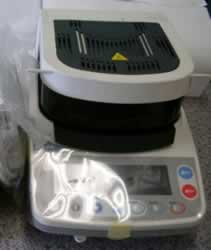 A&Dv@v^[t/MX-50/Z-0372-3